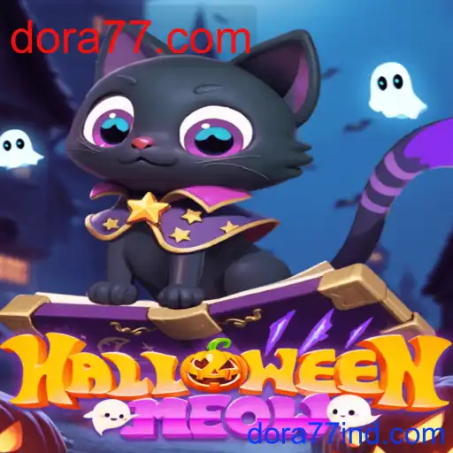 HalloweenMeow