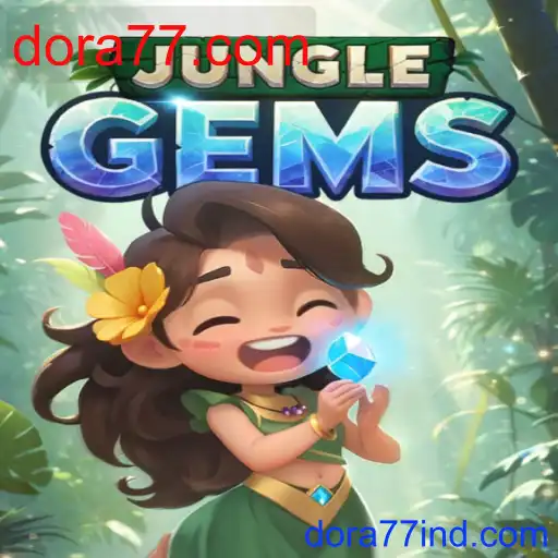 JungleGems
