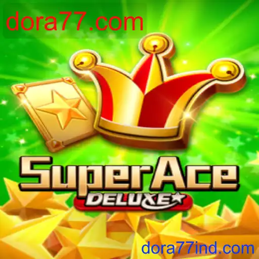 SuperAceDeluxe